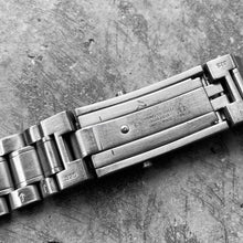 Load image into Gallery viewer, Omega Seamaster 300 M GMT Great White - 25382000 - Box and Papers
