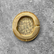 Load image into Gallery viewer, Audemars Piguet 18K Yellow Gold Manual wind - diamond dial incredible condition!
