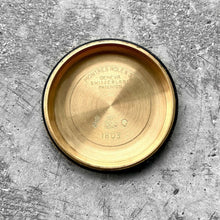 Load image into Gallery viewer, 1969 Rolex 36mm President 1803 Yellow Gold - Spanish Date Wheel
