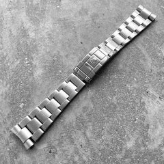 2001 Rolex 78790A Rolex Bracelet with 801 endlinks 20mm