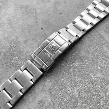 Load image into Gallery viewer, 2001 Rolex 78790A Rolex Bracelet with 801 endlinks 20mm

