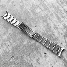 Load image into Gallery viewer, 2001 Rolex 78790A Rolex Bracelet with 801 endlinks 20mm
