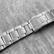 Load image into Gallery viewer, 1993 Tudor Prince Oyster Date 75090 Stainless Steel Submariner - Unpolished
