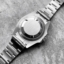 Load image into Gallery viewer, 2022 Rolex 41mm Submariner 124060 Stainless Box/ Papers 124060LN - November 2022
