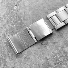 Load image into Gallery viewer, 1993 Tudor Prince Oyster Date 75090 Stainless Steel Submariner - Unpolished
