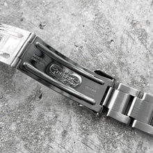 Load image into Gallery viewer, 2001 Rolex 78790A Rolex Bracelet with 801 endlinks 20mm

