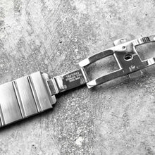 Load image into Gallery viewer, Mens 38mm Omega Constellation Stainless Steel 123.10.38.21.03.001 - Blue Dial
