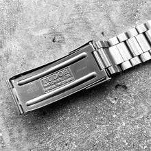 Load image into Gallery viewer, 1993 Tudor Prince Oyster Date 75090 Stainless Steel Submariner - Unpolished
