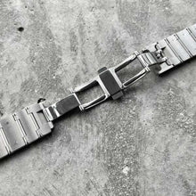 Load image into Gallery viewer, Mens 38mm Omega Constellation Stainless Steel 123.10.38.21.03.001 - Blue Dial
