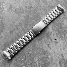 Load image into Gallery viewer, Original Omega 1679/603 Bracelet Band 21mm Endlink Planet Ocean 020ST1679603
