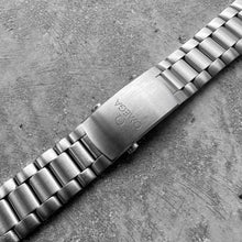 Load image into Gallery viewer, Original Omega 1679/603 Bracelet Band 21mm Endlink Planet Ocean 020ST1679603
