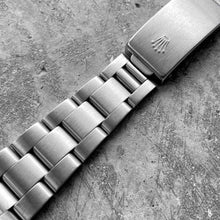 Load image into Gallery viewer, 1966 Rolex 6694 Oyster date Precision Stainless Steel - Hysteric Glamour
