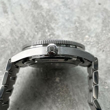 Load image into Gallery viewer, 41mm Omega Seamaster 300 Blue Dial 233.90.41.21.03.001
