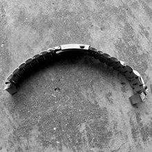 Load image into Gallery viewer, Original Omega 1679/603 Bracelet Band 21mm Endlink Planet Ocean 020ST1679603
