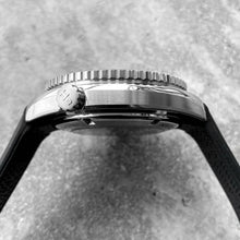 Load image into Gallery viewer, 42mm Omega Planet Ocean GMT Black Dial 23232442201001 - Box + Papers + Receipt
