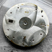 Load image into Gallery viewer, Vintage Rolex President 18039 18239 White Gold - Factory Diamond Dial - Tropical
