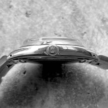 Load image into Gallery viewer, 1966 Rolex 6694 Oyster date Precision Stainless Steel - Hysteric Glamour
