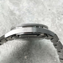 Load image into Gallery viewer, 41mm Omega Seamaster 300 Blue Dial 233.90.41.21.03.001
