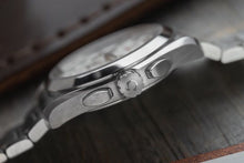 Load image into Gallery viewer, Omega Seamaster Aqua Terra 231.10.44.50.02 Chronograph - Olympic
