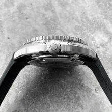 Load image into Gallery viewer, 42mm Omega Planet Ocean GMT Black Dial 23232442201001 - Box + Papers + Receipt
