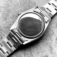 Load image into Gallery viewer, 1966 Rolex 6694 Oyster date Precision Stainless Steel - Hysteric Glamour
