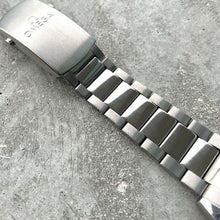 Load image into Gallery viewer, 41mm Omega Seamaster 300 Blue Dial 233.90.41.21.03.001
