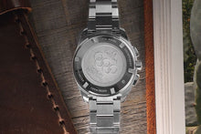 Load image into Gallery viewer, Omega Seamaster Aqua Terra 231.10.44.50.02 Chronograph - Olympic
