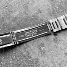 Load image into Gallery viewer, 1966 Rolex 6694 Oyster date Precision Stainless Steel - Hysteric Glamour
