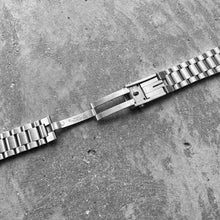 Load image into Gallery viewer, Original Omega 1679/603 Bracelet Band 21mm Endlink Planet Ocean 020ST1679603
