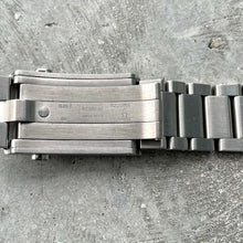 Load image into Gallery viewer, 41mm Omega Seamaster 300 Blue Dial 233.90.41.21.03.001
