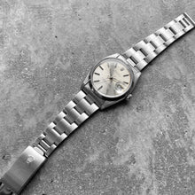 Load image into Gallery viewer, 1966 Rolex 6694 Oyster date Precision Stainless Steel - Hysteric Glamour
