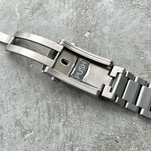 Load image into Gallery viewer, 41mm Omega Seamaster 300 Blue Dial 233.90.41.21.03.001
