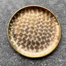 Load image into Gallery viewer, Universal Geneva Uni-Compax 18k Yellow Gold 124103
