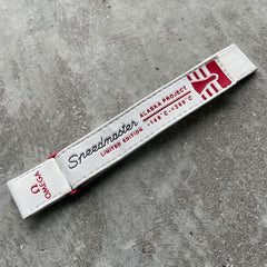 Original Watch Band Omega Speedmaster Alaska Project Strap 311.32.42.30.04.001