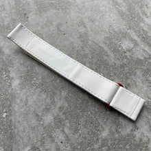 Load image into Gallery viewer, Original Watch Band Omega Speedmaster Alaska Project Strap 311.32.42.30.04.001
