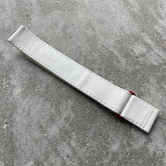 Original Watch Band Omega Speedmaster Alaska Project Strap 311.32.42.30.04.001
