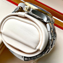 Load image into Gallery viewer, 2021 Omega Seamaster 300 M Blue Dial Ceramic 210.20.42.20.03.001 Box and Papers
