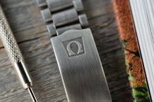 Load image into Gallery viewer, 1979 Omega Speedmaster 145.022 Stainless Steel
