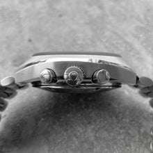 Load image into Gallery viewer, 1985 Omega Mark II Speedmaster 145.014 Serviced Cal 861 - Attractive!

