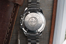 Load image into Gallery viewer, 1979 Omega Speedmaster 145.022 Stainless Steel
