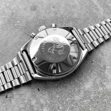 Load image into Gallery viewer, 1985 Omega Mark II Speedmaster 145.014 Serviced Cal 861 - Attractive!
