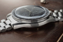 Load image into Gallery viewer, 1979 Omega Speedmaster 145.022 Stainless Steel
