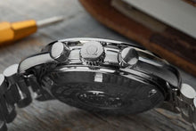 Load image into Gallery viewer, 1979 Omega Speedmaster 145.022 Stainless Steel
