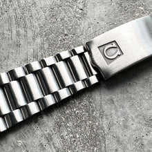 Load image into Gallery viewer, 1979 Omega Speedmaster 145.022 Stainless Steel
