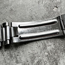 Load image into Gallery viewer, 1979 Omega Speedmaster 145.022 Stainless Steel
