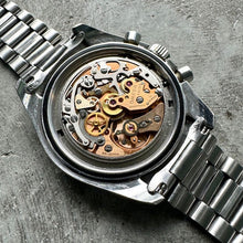 Load image into Gallery viewer, 1979 Omega Speedmaster 145.022 Stainless Steel
