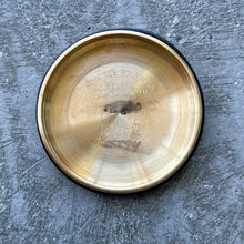 Load image into Gallery viewer, 1980 Vintage Rolex Date Mens 14K Yellow Gold Watch Reference 1503 Hang Tag
