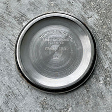 Load image into Gallery viewer, 1975 Tudor Gold 34mm 7991/1 Oyster Manual Wind With Original Warranty Papers
