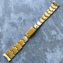 Load image into Gallery viewer, 1981 Tudor 34mm 90521 Prince Oysterdate Automatic - Includes riveted strap!

