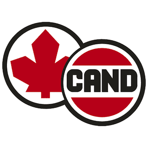 canadian association numismatic dealers